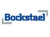 Bockstael