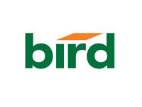 bird-constructions