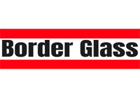 Border Glass