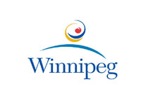 City of Winnipeg