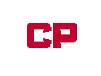 cp