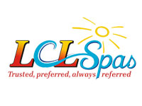 lcl-spas