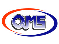 qms