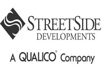 streetside-development
