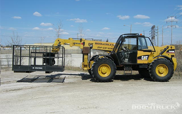 zoom-boom-truck-in-winnipeg-mr-boomtruck-inc