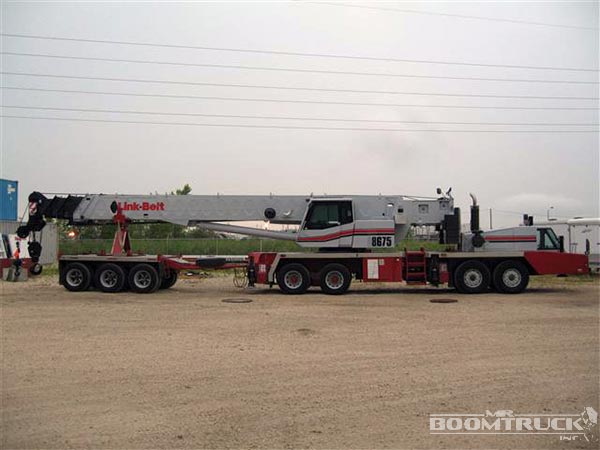 boomtruck-75-ton-link-belt-hydraulic