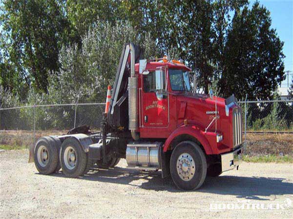 boomtruck-tractor-day-cab-with-hiab