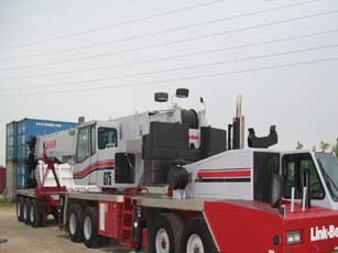 75-Ton--truck-services-winnipeg